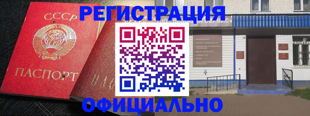прописка для школы в Светлограде